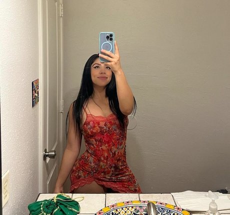 claudiaax0__ onlyfans nude porn