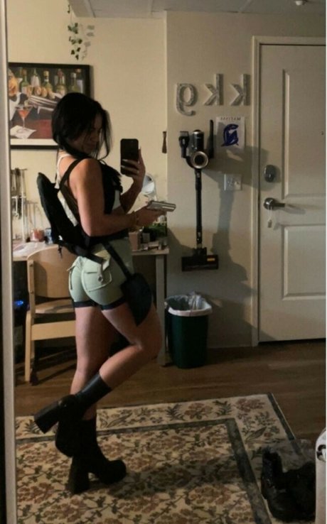 garfgains onlyfans nsfw