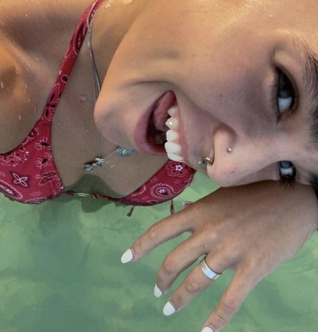 garfgains only fans leaks