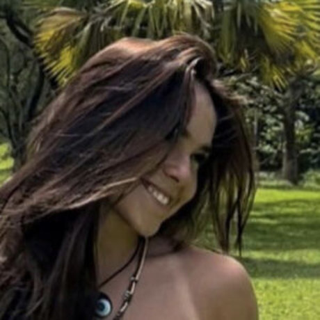 garfgains leaked naked onlyfans