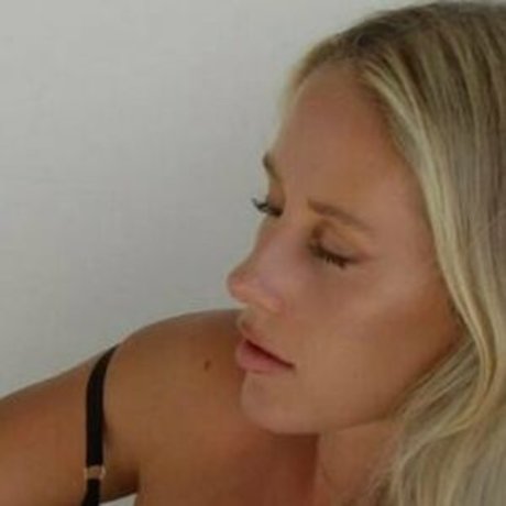 nicolegracexx free only fans