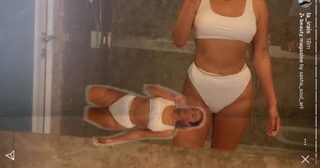 La irais porn onlyfans