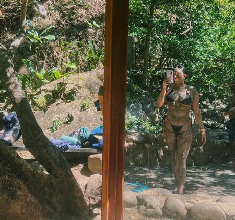 La irais onlyfans pic