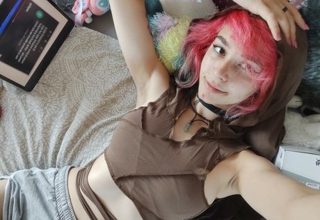 zottelcorn onlyfans pics