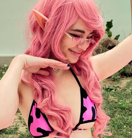 zottelcorn onlyfans leak new