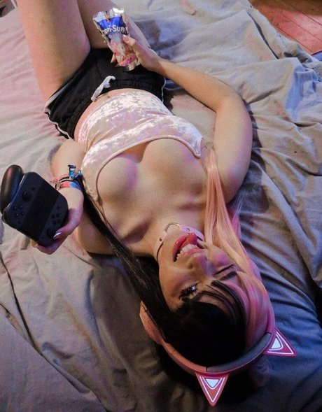 zottelcorn onlyfans leak sex