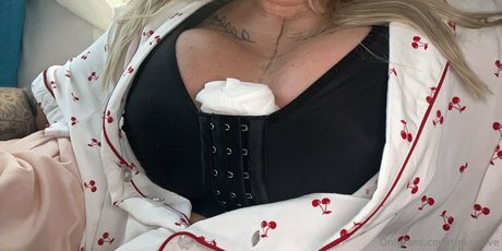 Autumn Rae leaked onlyfans sextape