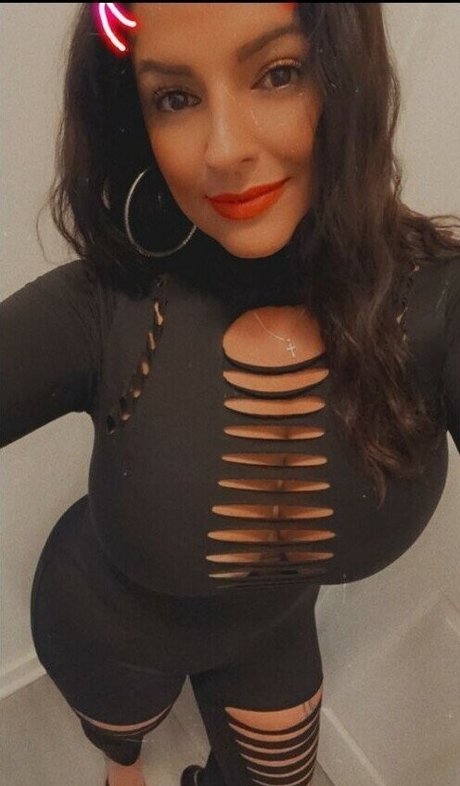 Marigo Kuhia onlyfans porn nude