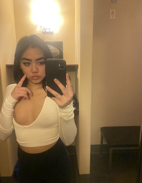 rikaababy onlyfans porn