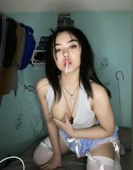 rikaababy onlyfans leaked naked