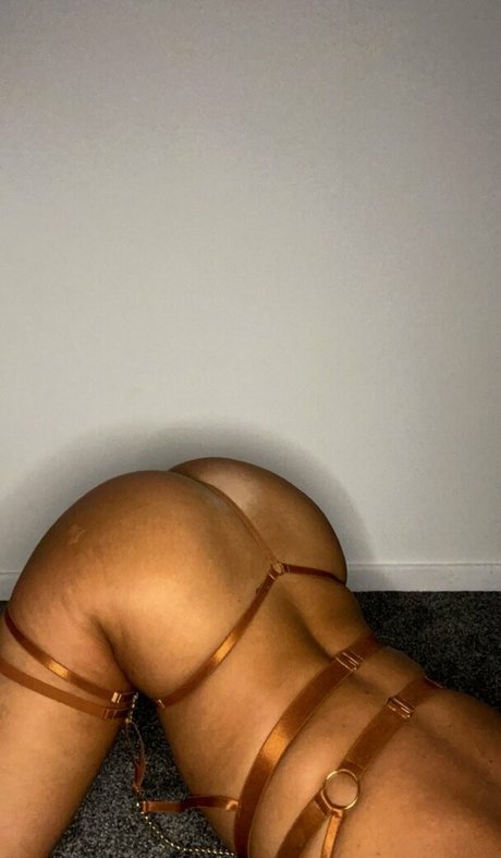 Amy White only fans xxx