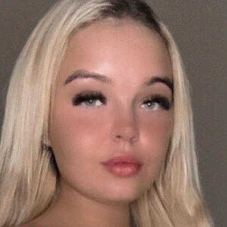 Amy White leak only fans