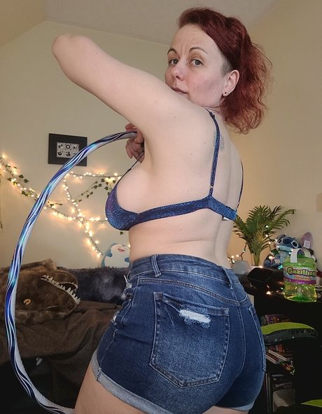 bayesianash leaked onlyfans naked