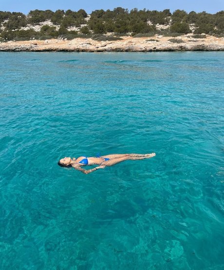 Yarden Golani leaked onlyfans pictures