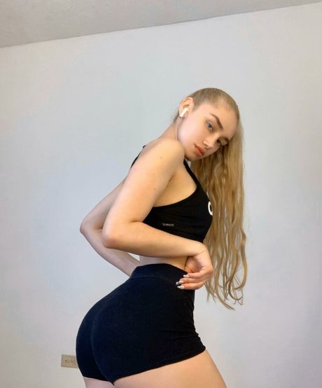 princess pussy onlyfans best picture