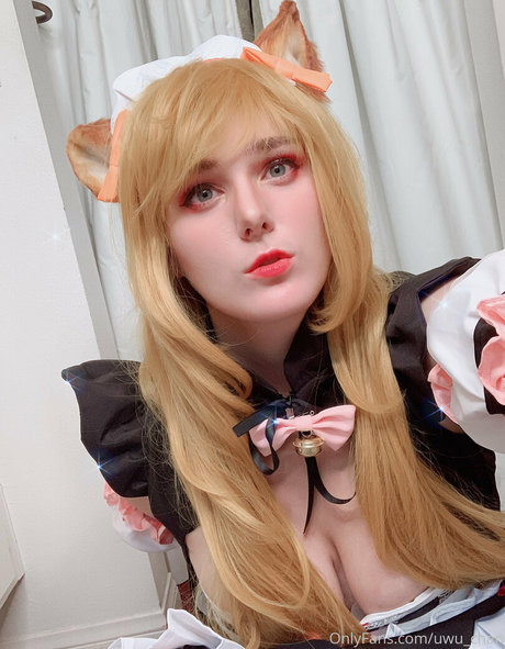 Yumi aiyuma onlyfans leaked xxx