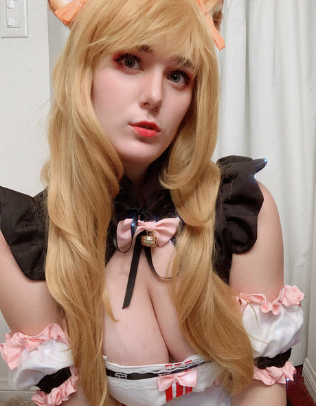 Yumi aiyuma leaked onlyfans pics