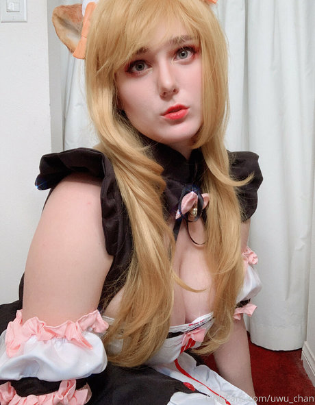 Yumi aiyuma onlyfans striptease