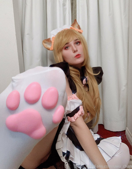 Yumi aiyuma onlyfans leaked pictures