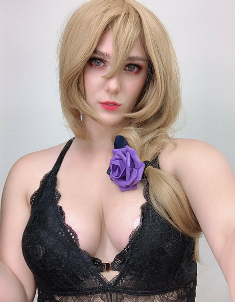 Yumi aiyuma only fans nude leaks