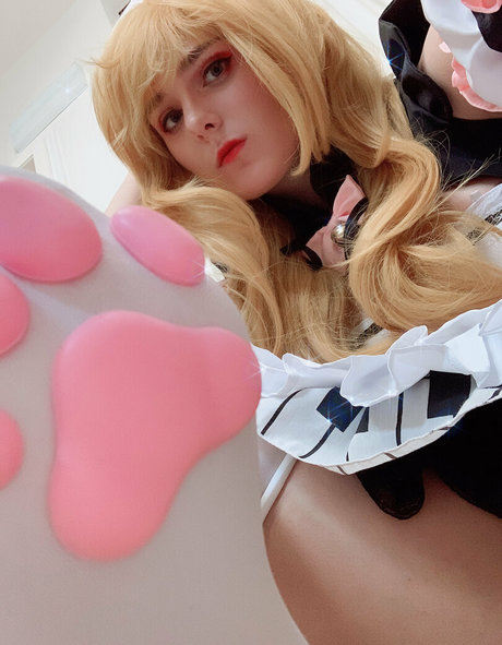 Yumi aiyuma naked onlyfans pics