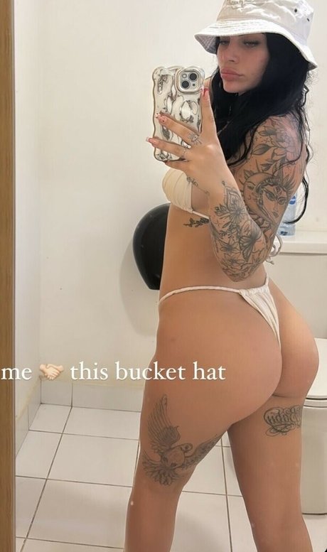 bxrbiedollamanda xxx onlyfans