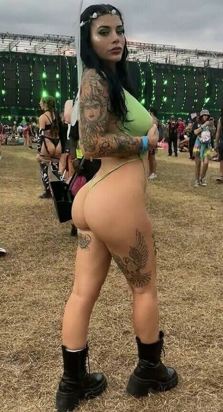 bxrbiedollamanda onlyfans leak