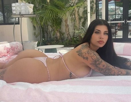 bxrbiedollamanda xxx onlyfans