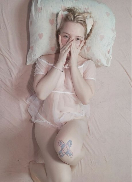 Ki ki kitten free only fans