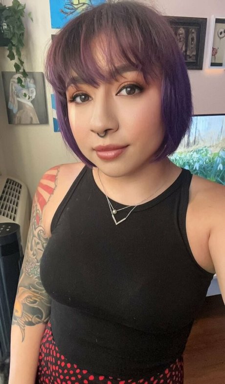 ladykryztine leaked onlyfans free