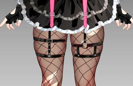 Kyoharu nude only fans