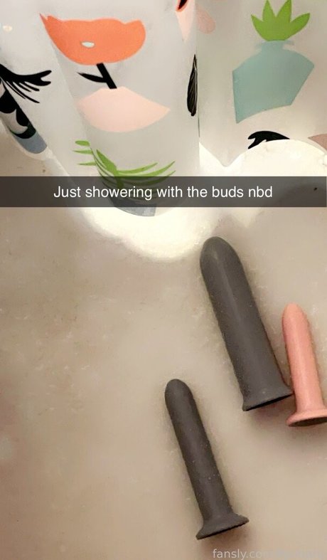 Kyoharu onlyfans leak ass