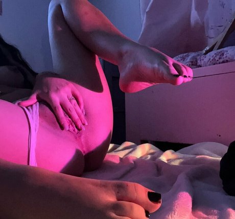 amritnicole_ onlyfans leaked