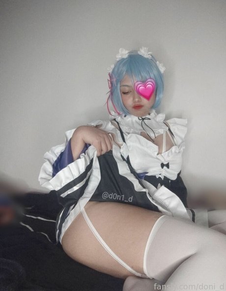 arab bbc onlyfans free render