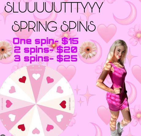 alyssacream Profile pic