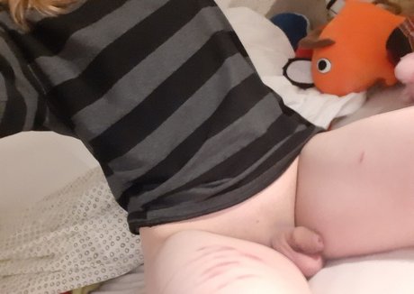 deepthroat pov onlyfans hot nude img