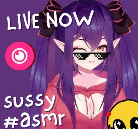 ComfyNess Profile pic