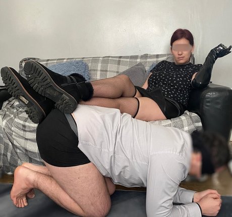 sirenseductra en onlyfans