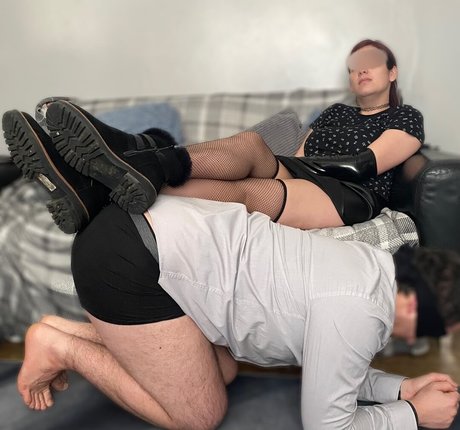 sirenseductra onlyfans leaks nudes