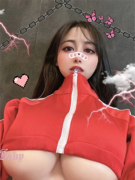 Micokey_ on onlyfans