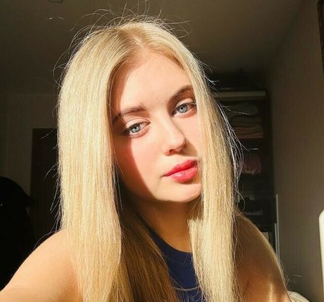 blue energy_ nude onlyfans leaks