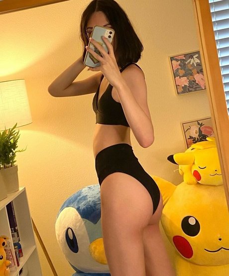 eskayuwu onlyfans free porn