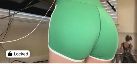 eskayuwu onlyfans leaked nude