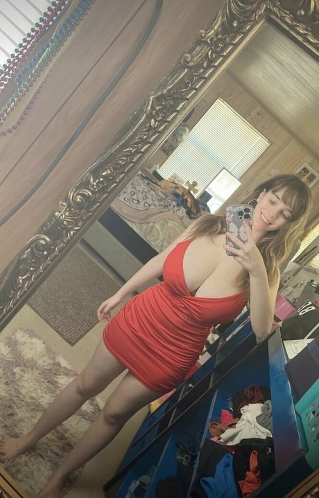 Marissa Munoz only fans photos