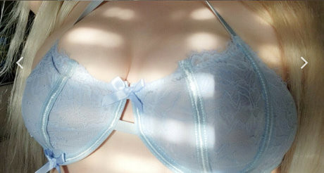 Sofiexxxo leaked onlyfans.