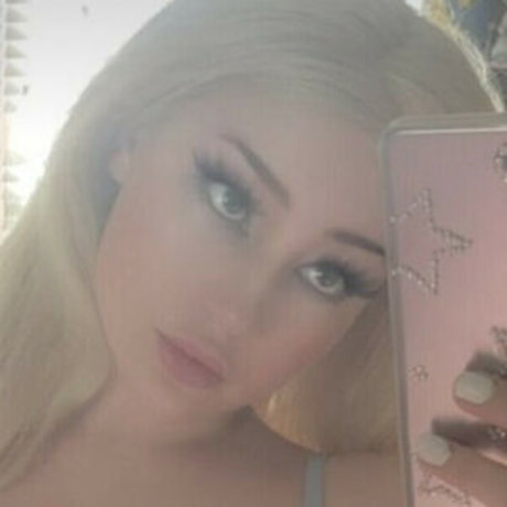 Sofiexxxo onlyfans pictures