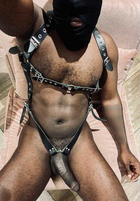 thedongkinger naked on onlyfans