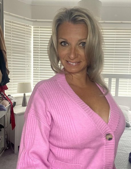 maria2221 only fans leak nude