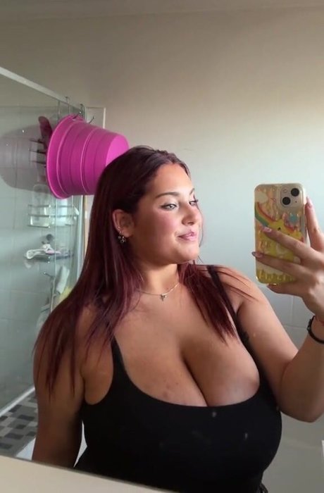 Raphaela S fans only