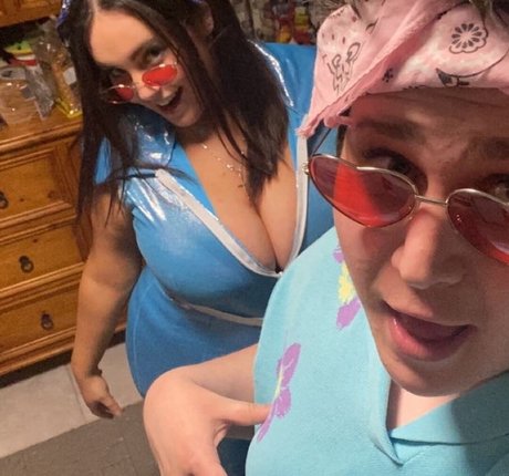 Raphaela S new onlyfans leaks